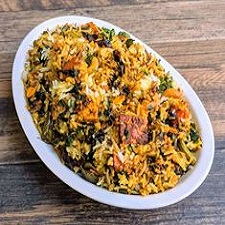 Kerala