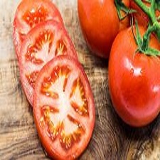 Tomatoes