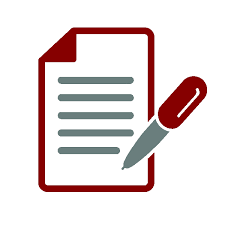 Report Logo